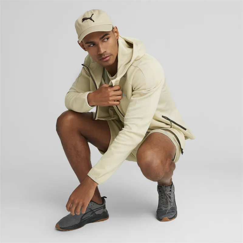 kapa-zaobljena-bez-podesiv-essentials-cat-puma kapa-zaobljena-bez-podesiv-essentials-cat-puma