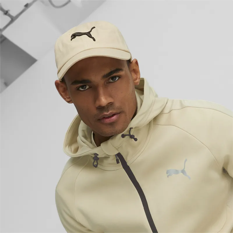 kapa-zaobljena-bez-podesiv-essentials-cat-puma kapa-zaobljena-bez-podesiv-essentials-cat-puma