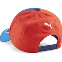 kapa-zaobljena-plava-snapback-motorsport-bb-bmw-puma