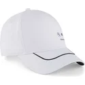 kapa-zaobljena-bijela-snapback-motorsport-bb-bmw-puma
