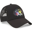 kapa-zaobljena-crna-snapback-za-djecu-trolls-puma