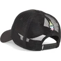 kapa-zaobljena-crna-snapback-za-djecu-trolls-puma