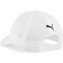 kapa-zaobljena-bijela-snapback-race-ferrari-formula-1-puma