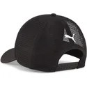 kapa-zaobljena-crna-snapback-race-ferrari-formula-1-puma