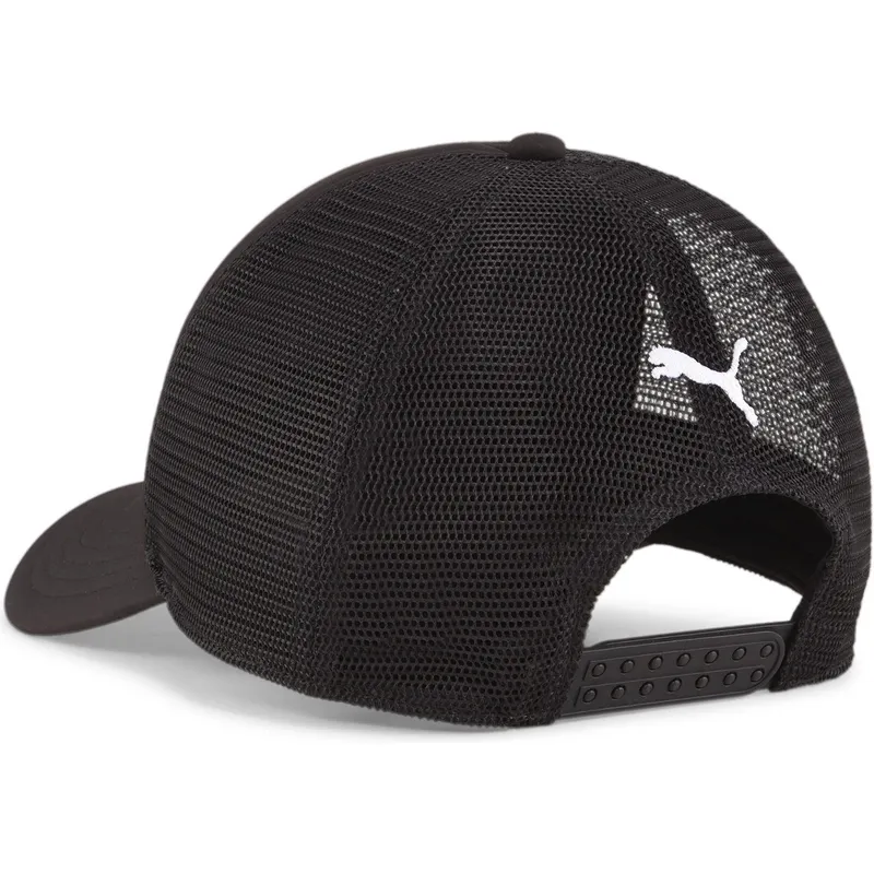 kapa-zaobljena-crna-snapback-race-ferrari-formula-1-puma