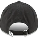 kape-zaobljena-crna-podesiva-traka-9twenty-core-classic-chicago-white-sox-mlb-new-era