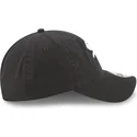 cap-zaobljena-black-adjustable-strap-9twenty-core-classic-chicago-white-sox-mlb-new-era