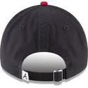 cap-zaobljena-navy-blue-adjustable-strap-9twenty-core-classic-atlanta-braves-mlb-new-era