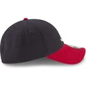 cap-zaobljena-navy-blue-adjustable-strap-9twenty-core-classic-atlanta-braves-mlb-new-era