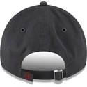 cap-zaobljena-gray-adjustable-strap-9twenty-core-classic-boston-red-sox-mlb-new-era