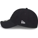 kapa-zaobljena-mornarsko-plava-podesiv-9twenty-core-classic-detroit-tigers-mlb-new-era