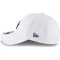 cap-zaobljena-white-adjustable-strap-9twenty-core-classic-los-angeles-dodgers-mlb-new-era