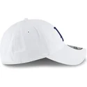 cap-zaobljena-white-adjustable-strap-9twenty-core-classic-los-angeles-dodgers-mlb-new-era