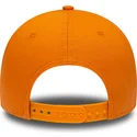 kapa-zaobljena-narancasta-snapback-9forty-flawless-mclaren-racing-formula-1-new-era