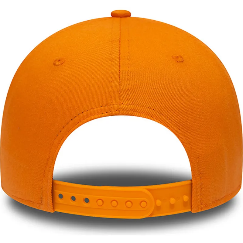 kapa-zaobljena-narancasta-snapback-9forty-flawless-mclaren-racing-formula-1-new-era kapa-zaobljena-narancasta-snapback-9forty-flawless-mclaren-racing-formula-1-new-era