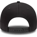 kapa-zaobljena-siva-snapback-9forty-flawless-mclaren-racing-formula-1-new-era