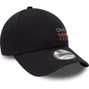 cap-zaobljena-navy-blue-snapback-9forty-essential-red-bull-racing-formula-1-new-era