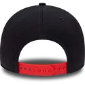 cap-zaobljena-navy-blue-snapback-9forty-essential-red-bull-racing-formula-1-new-era