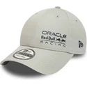 cap-zaobljena-gray-snapback-9forty-essential-red-bull-racing-formula-1-new-era