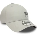 cap-zaobljena-gray-snapback-9forty-essential-red-bull-racing-formula-1-new-era
