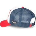 kapa-zaobljena-visebojno-snapback-be2-beer-pong-kokteli-capslab