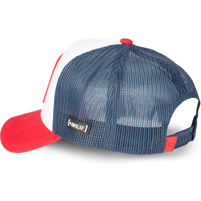 kapa-zaobljena-visebojno-snapback-be2-beer-pong-kokteli-capslab