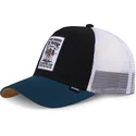 kapa-zaobljena-crna-snapback-being-cheered-hft-djinns