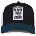 kapa-zaobljena-crna-snapback-being-cheered-hft-djinns