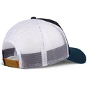 kapa-zaobljena-crna-snapback-being-cheered-hft-djinns