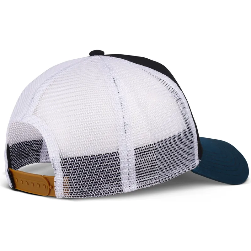 kapa-zaobljena-crna-snapback-being-cheered-hft-djinns kapa-zaobljena-crna-snapback-being-cheered-hft-djinns