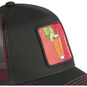 kapa-zaobljena-crna-snapback-bl1-bloody-mary-kokteli-capslab