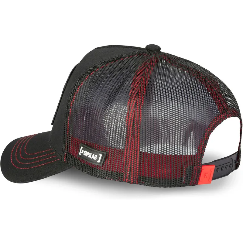 kapa-zaobljena-crna-snapback-bl1-bloody-mary-kokteli-capslab