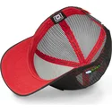 kapa-zaobljena-crna-snapback-bl1-bloody-mary-kokteli-capslab
