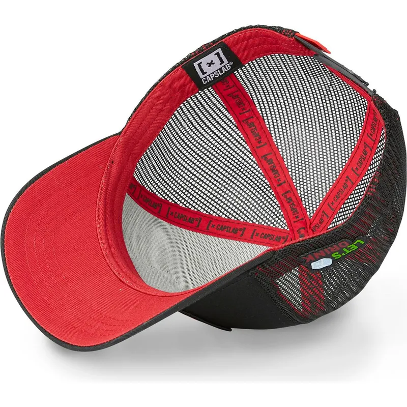 kapa-zaobljena-crna-snapback-bl1-bloody-mary-kokteli-capslab