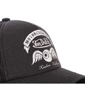 kapa-zaobljena-crna-snapback-za-djecu-crew8-von-dutch