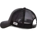 kapa-zaobljena-crna-snapback-za-djecu-crew8-von-dutch