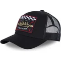 kapa-zaobljena-crna-snapback-za-djecu-blacky4-von-dutch