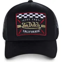 kapa-zaobljena-crna-snapback-za-djecu-blacky4-von-dutch