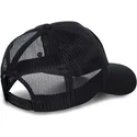 kapa-zaobljena-crna-snapback-za-djecu-blacky4-von-dutch