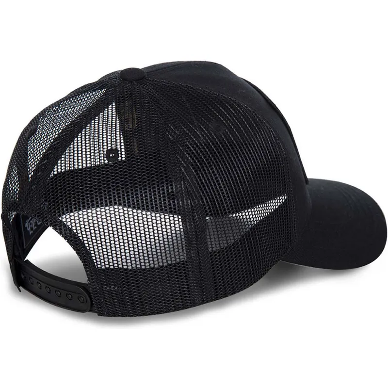 kapa-zaobljena-crna-snapback-za-djecu-blacky4-von-dutch