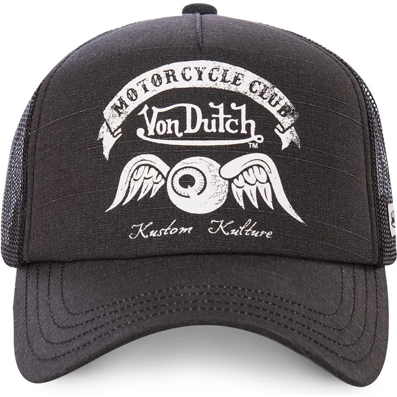 kapa-zaobljena-crna-snapback-crew8-von-dutch