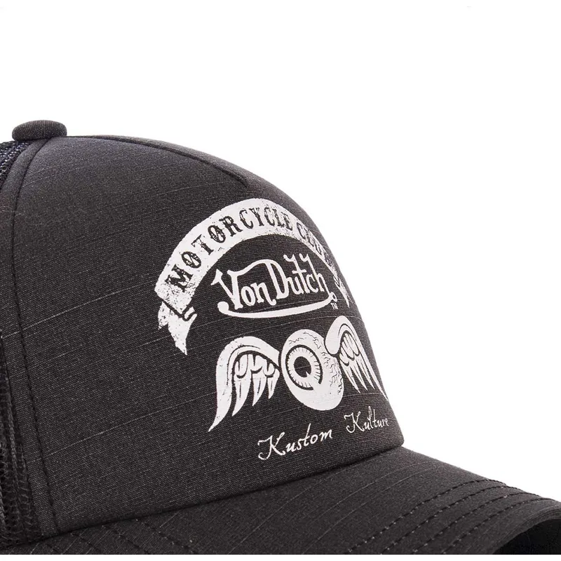 kapa-zaobljena-crna-snapback-crew8-von-dutch