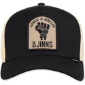 kapa-zaobljena-crna-snapback-rebellion-hft-djinns