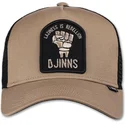 kapa-zaobljena-bez-snapback-rebellion-hft-djinns