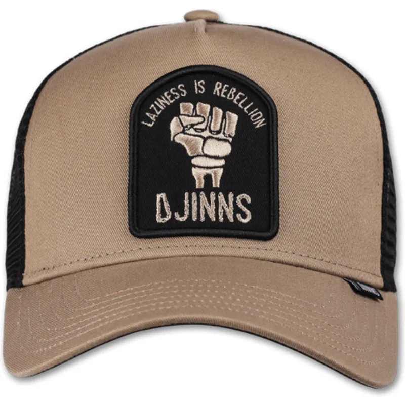 kapa-zaobljena-bez-snapback-rebellion-hft-djinns