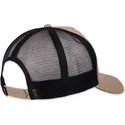 kapa-zaobljena-bez-snapback-rebellion-hft-djinns