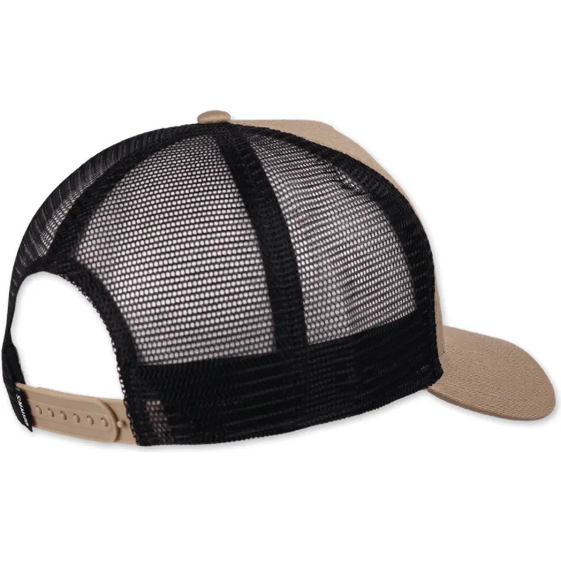 kapa-zaobljena-bez-snapback-rebellion-hft-djinns