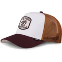 cap-zaobljena-multicolor-snapback-djinns