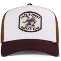 kapa-zaobljena-visebojno-snapback-coffee-club-hft-djinns