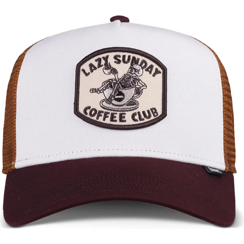 kape-zaobljena-visebojno-snapback-marron-coffee-club-hft-djinns